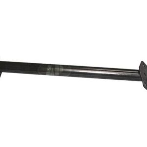 Bumper Bracket Front Nissan Titan 2004-2007 , NI1032104