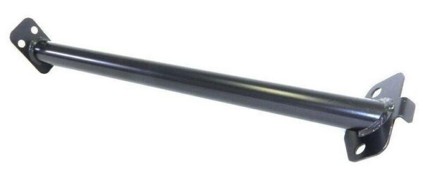 Bumper Bracket Front Nissan Armada 2005-2007 , NI1032104 - Image 4