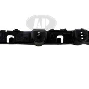 Bumper Bracket Front Outer Driver Side Nissan Altima Sedan 2007-2012 , NI1032106