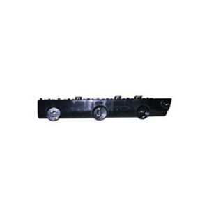 Bumper Bracket Front Driver Side Nissan Rogue 2014-2020 Usa Built , Ni1032108U - Hunt Parts