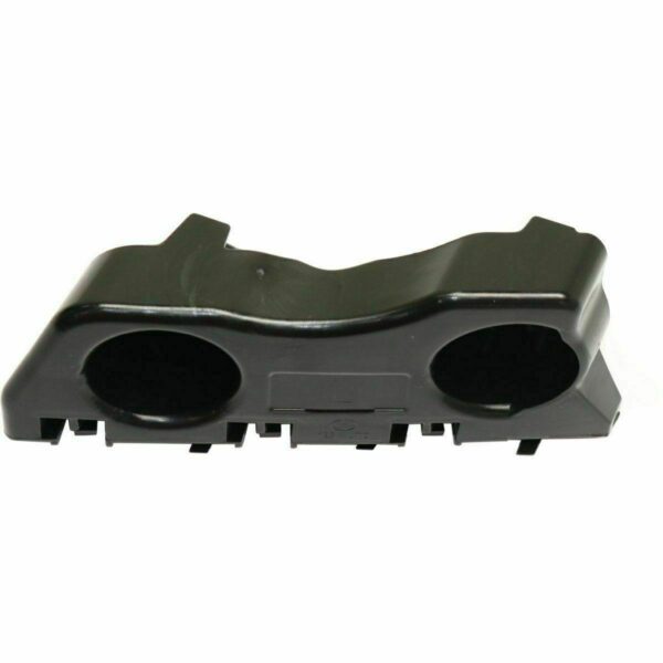 2016-2023 Nissan Maxima Bumper Bracket Front Driver Side , NI1032110 - Image 3