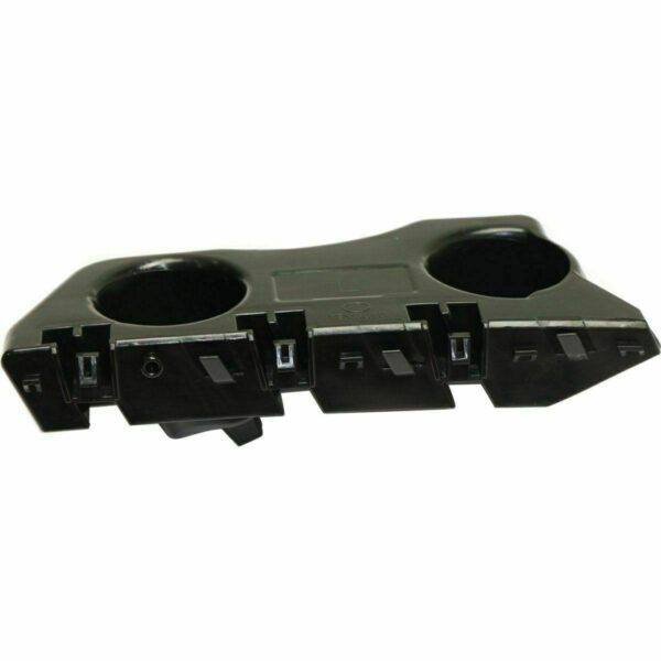 2016-2023 Nissan Maxima Bumper Bracket Front Driver Side , NI1032110 - Image 4