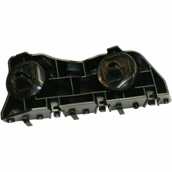 2016-2023 Nissan Maxima Bumper Bracket Front Driver Side , NI1032110 - Image 5