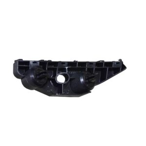 Bumper Bracket Front Upper Driver Side Nissan Altima Sedan 2016-2018 , NI1032111