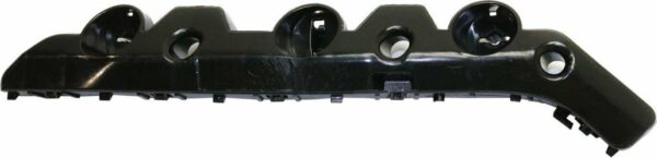 Bumper Bracket Front Driver Side Nissan Sentra 2016-2019 , NI1032112 - Image 2