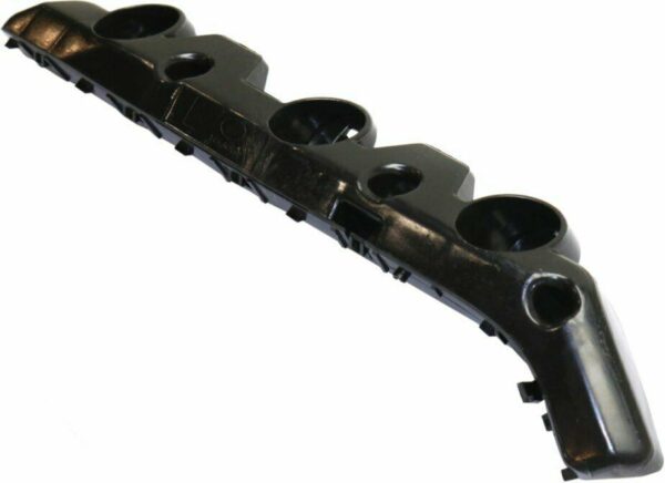 Bumper Bracket Front Driver Side Nissan Sentra 2016-2019 , NI1032112 - Image 3