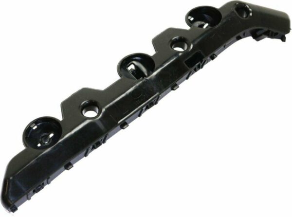 Bumper Bracket Front Driver Side Nissan Sentra 2016-2019 , NI1032112 - Image 4