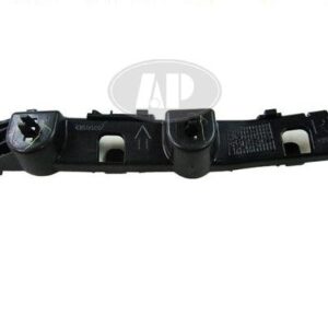 Bumper Bracket Front Outer Passenger Side Nissan Altima Sedan 2007-2012 , NI1033106