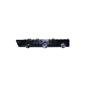 Bumper Bracket Front Passenger Side Nissan Rogue Hybrid 2017-2018 Usa Built , NI1033108