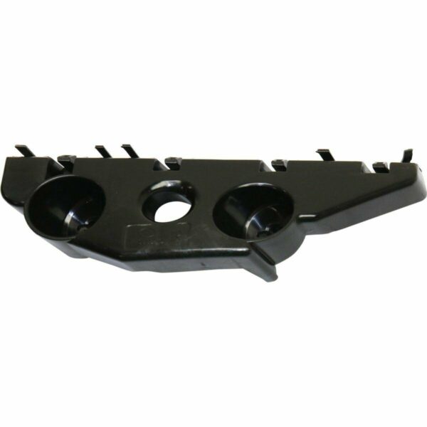 Bumper Bracket Front Upper Passenger Side Nissan Altima Sedan 2016-2018 , NI1033111 - Image 2