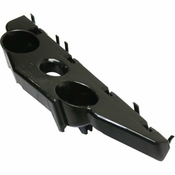 Bumper Bracket Front Upper Passenger Side Nissan Altima Sedan 2016-2018 , NI1033111 - Image 3