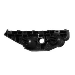 Bumper Bracket Front Upper Passenger Side Nissan Altima Sedan 2016-2018 , NI1033111