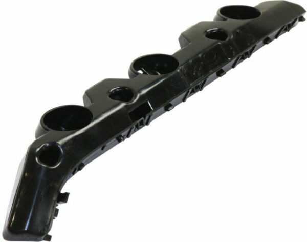 Bumper Bracket Front Passenger Side Nissan Sentra 2016-2019 , NI1033112 - Image 3