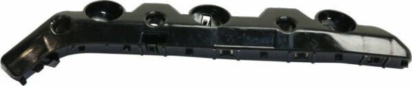 Bumper Bracket Front Passenger Side Nissan Sentra 2016-2019 , NI1033112 - Image 4