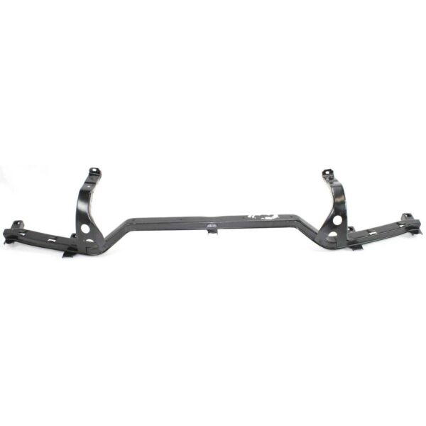 Bumper Retainer Front Nissan Frontier 2001-2004 Uppersteel , NI1035106 - Image 2
