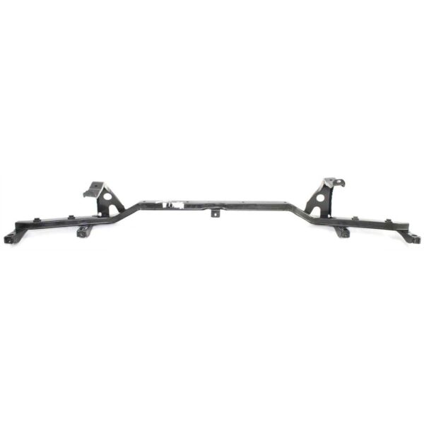 Bumper Retainer Front Nissan Frontier 2001-2004 Uppersteel , NI1035106 - Image 5