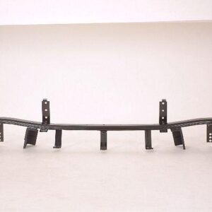 Bumper Retainer Front Nissan Titan 2004-2005 Upper , NI1035108