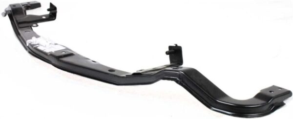 Bumper Retainer Front Nissan Murano 2009-2014 Upper Steel , NI1035109 - Image 2