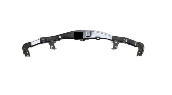 Bumper Retainer Front Nissan Murano 2009-2014 Upper Steel , NI1035109 - Image 4