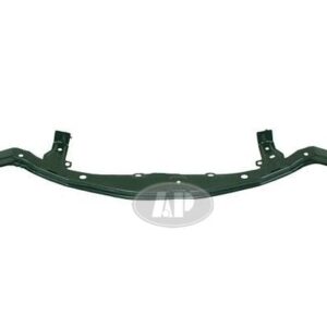 Bumper Retainer Front Nissan Murano 2009-2014 Upper Steel , NI1035109
