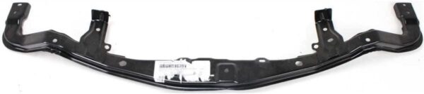 Bumper Retainer Front Nissan Murano 2009-2014 Upper Steel , NI1035109 - Image 5