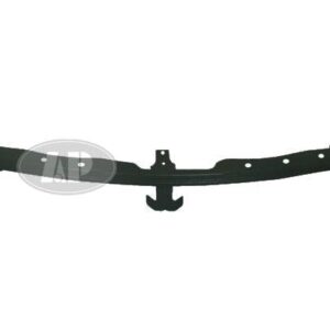 Bumper Retainer Front Nissan Maxima 2009-2014 Upper , NI1035110