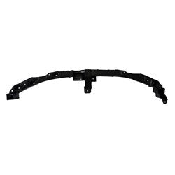 Bumper Retainer Front Upper Nissan Altima 2016-2018 - Hunt Parts