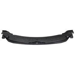 Bumper Retainer Front Nissan Armada 2017-2020 Upper Steel , NI1035113