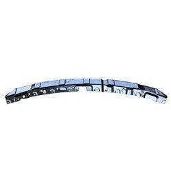 2019-2022 Nissan Altima Sedan Bumper Support Front Upper Steel , NI1035114