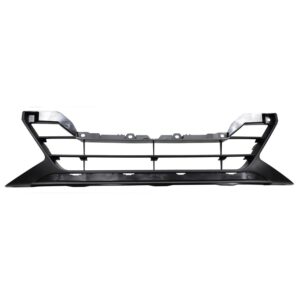 2020-2023 Nissan Sentra Grille Front Lower Black Ptm , NI1036113