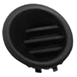 Fog Lamp Cover Front Driver Side Nissan Maxima 2000-2001 , NI1038104