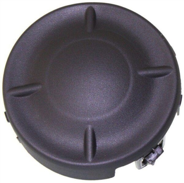 Fog Lamp Cover Front Driver Side Nissan Quest 2011-2015 , NI1038106 - Image 2