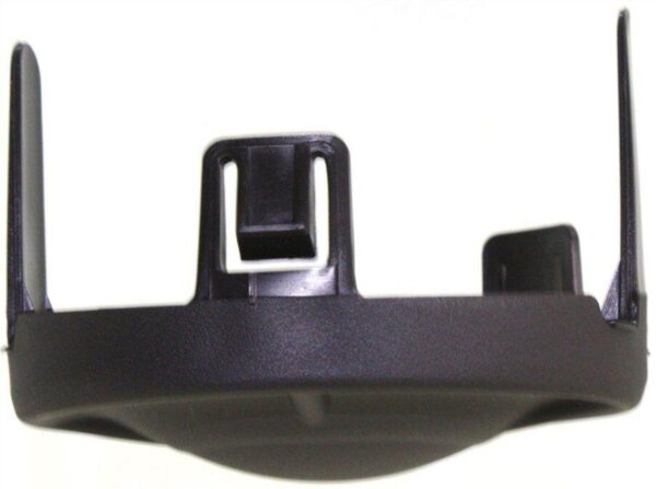 Fog Lamp Cover Front Driver Side Nissan Quest 2011-2015 , NI1038106 - Image 5