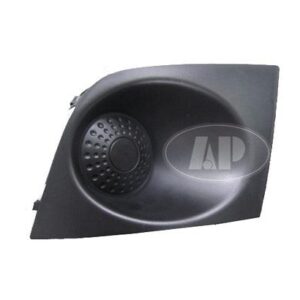 Fog Lamp Cover Front Driver Side Nissan Versa 2007-2011 , NI1038111