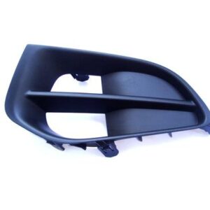 Fog Lamp Cover Front Driver Side Nissan Murano 2011-2014 , NI1038113