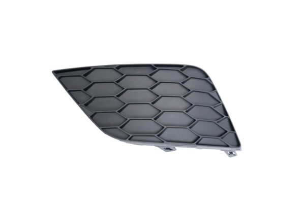 Fog Lamp Cover Front Driver Side Nissan Sentra 2016-2019 , NI1038142 - Image 2