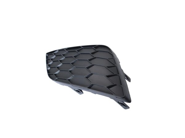 Fog Lamp Cover Front Driver Side Nissan Sentra 2016-2019 , NI1038142 - Image 3