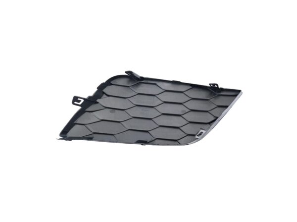 Fog Lamp Cover Front Driver Side Nissan Sentra 2016-2019 , NI1038142 - Image 4