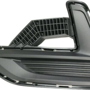 2020-2023 Nissan Sentra Fog Lamp Cover Front Driver Side , NI1038172