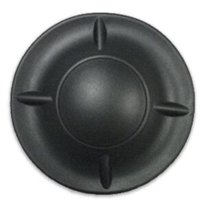 Fog Lamp Cover Front Passenger Side Nissan Quest 2011-2015 , NI1039106