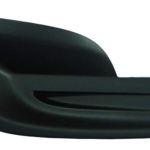 Fog Lamp Cover Front Passenger Side Nissan Altima Sedan 2013-2015 , NI1039114