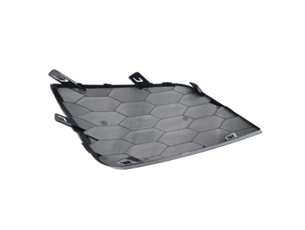 Fog Lamp Cover Front Passenger Side Nissan Sentra 2016-2019 , NI1039142 - Image 5