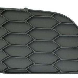 Fog Lamp Cover Front Passenger Side Nissan Sentra 2016-2019 , Ni1039142U - Hunt Parts