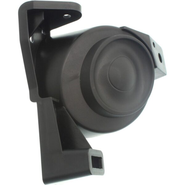 Fog Lamp Cover Front Passenger Side Nissan Maxima 2009-2014 , NI1039146 - Image 3