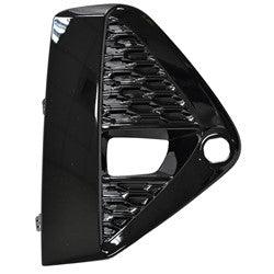 2019-2024 Nissan Murano Fog Lamp Bezel Front Passenger Side , NI1039165