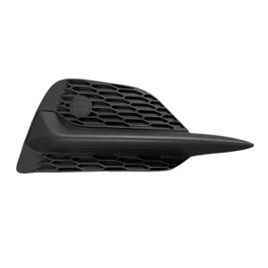 2020-2023 Nissan Rogue Sport Grille Lower Front Passenger , NI1039175