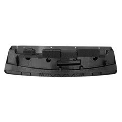 2020-2023 Nissan Rogue Sport Bumper Support Front Lower , NI1041108