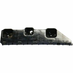 Bumper Bracket Front Outer Driver Side Nissan Pathfinder 2013-2020 , NI1042107