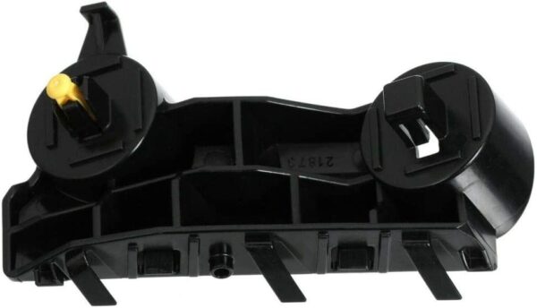 2019-2025 Nissan Altima Sedan Bumper Bracket Front Driver , NI1042114 - Image 3