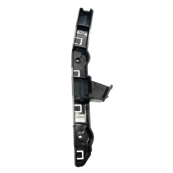 2017-2023 Nissan Rogue Sport Bumper Retainer Front Driver Side Outer , NI1042117 - Image 3